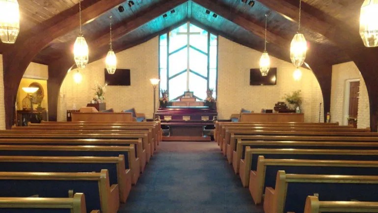 Phillips Funeral Service, Inc. High Point, NC 3368824414