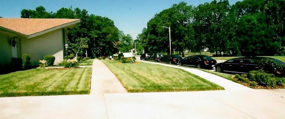 Phillips Funeral Service, Inc. High Point, NC 3368824414