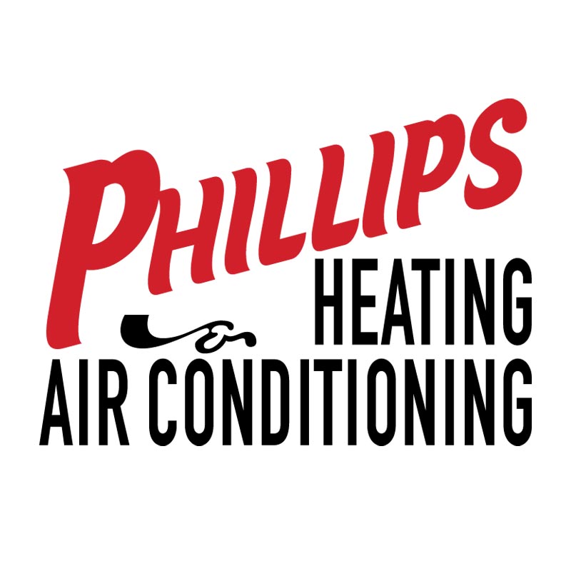 Best Pittsburgh HVAC Company Furnace Repair & Air Conditioning