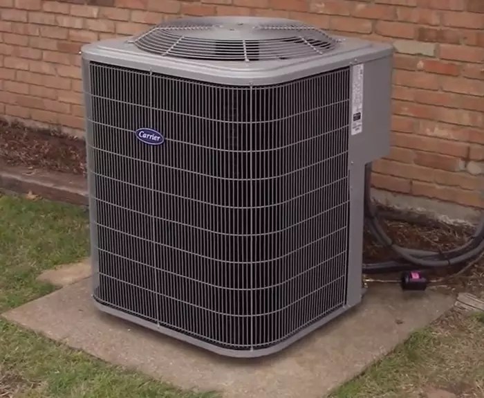 Air Conditioning Installation | Pittsburgh HVAC | 412-431-6563