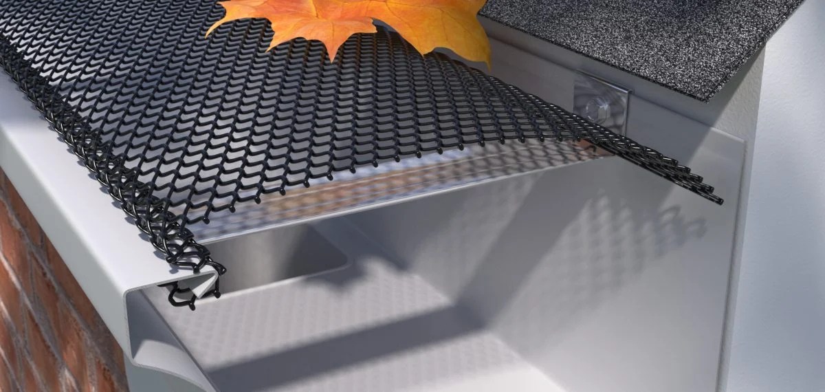 The BEST Gutter Guard Brands (and 1 to Avoid) Phillips Home Improvements