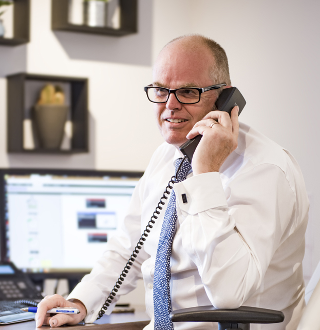 Phillips Smith & Dunn Estate & Letting Agents North Devon