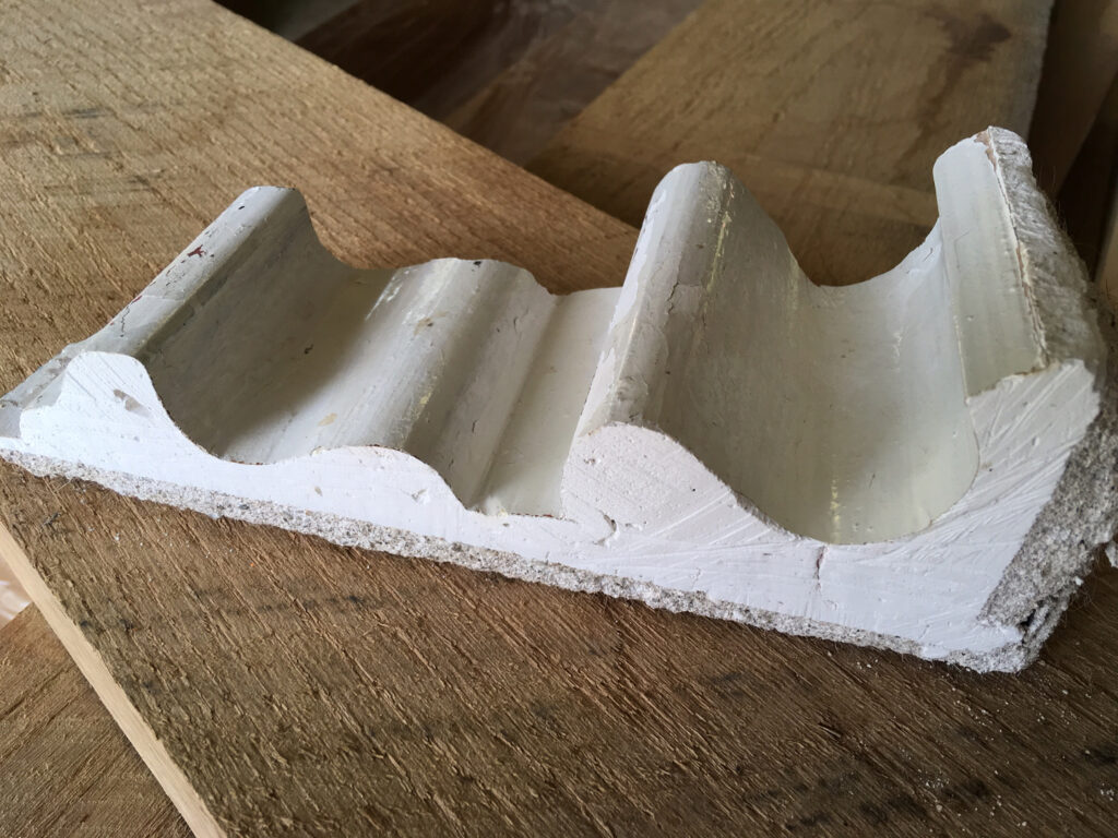 Custom Projects Gallery Phillips Lumber & Millwork