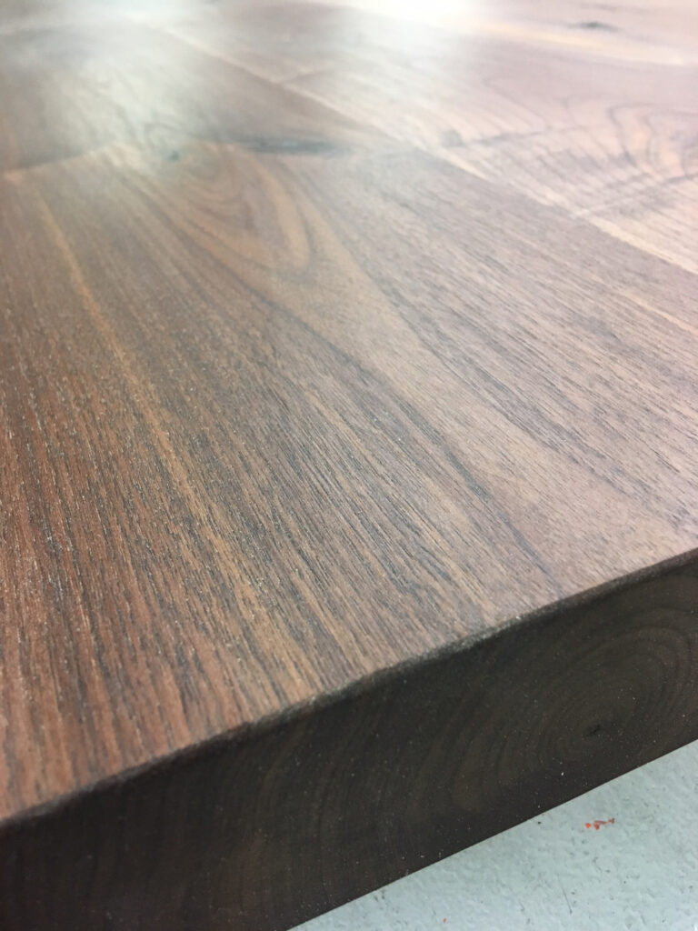 Lumber/Live Edge Wood Phillips Lumber & Millwork