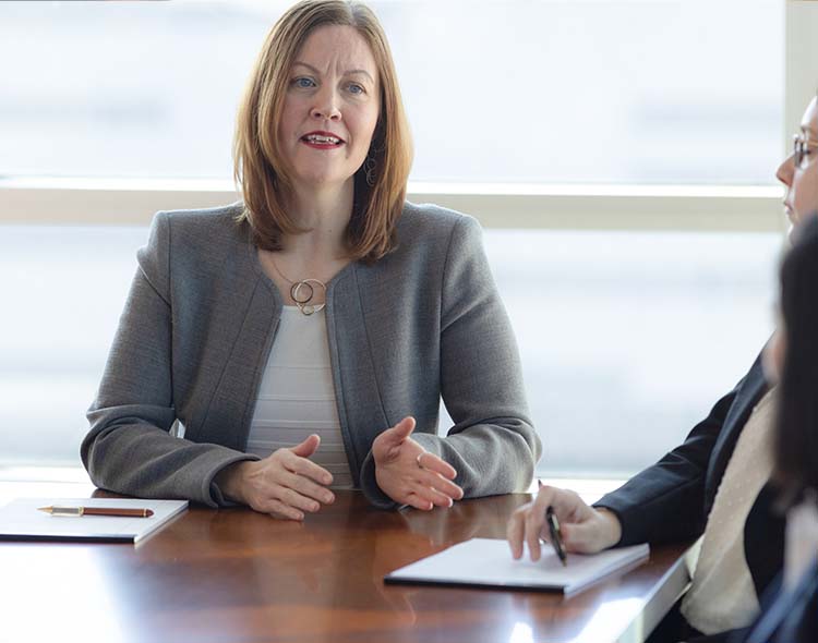 Tax Law Representation Phillips Lytle LLP