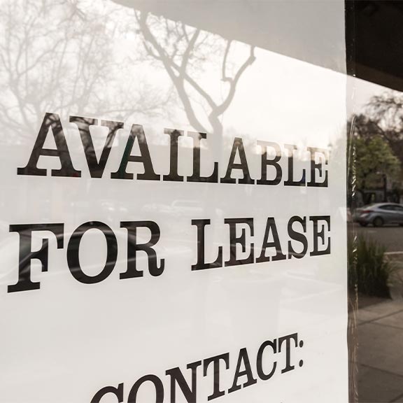 Commercial Leasing Law Phillips Lytle LLP