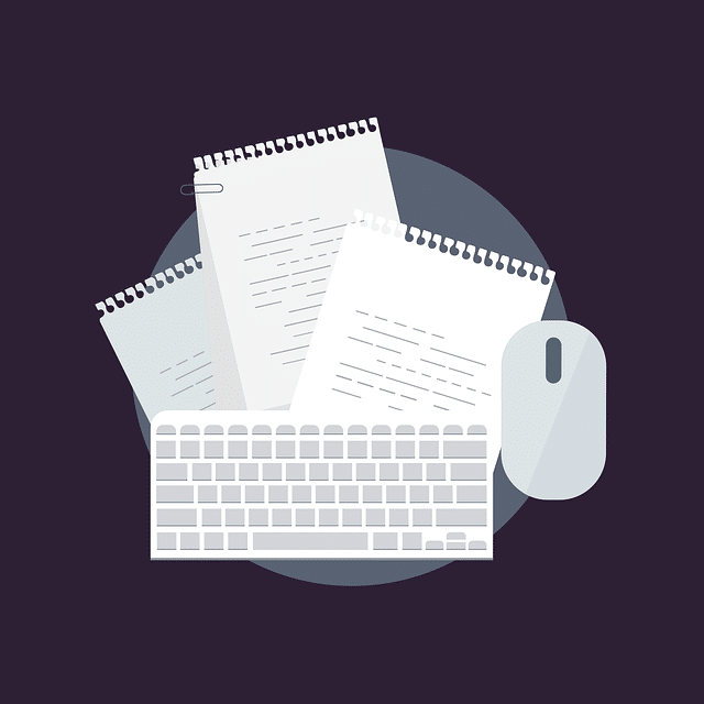 Town of Phillips, Maine The Official Municipal Information site