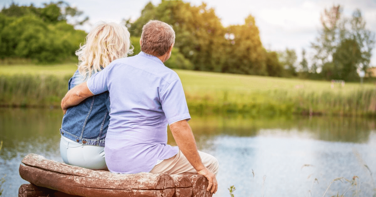 Highly litigated common law marriage still recognized in Oklahoma