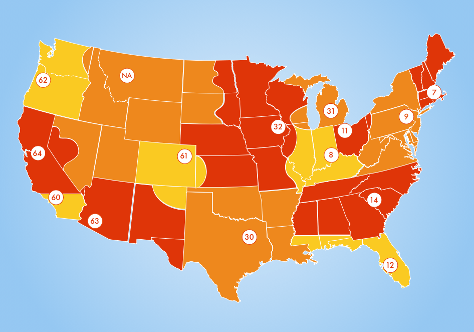 Phillips Territories Phillips Pet Food & Supplies