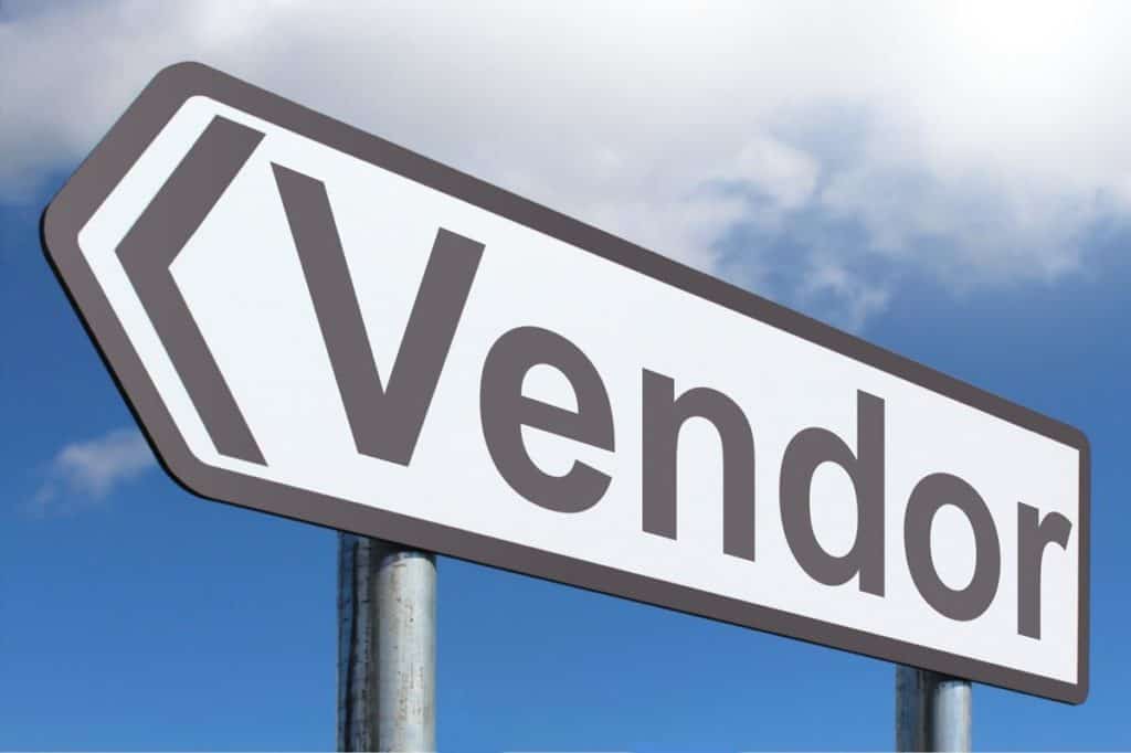 Vendor vs. Contractor Business Growth News & Topics Business