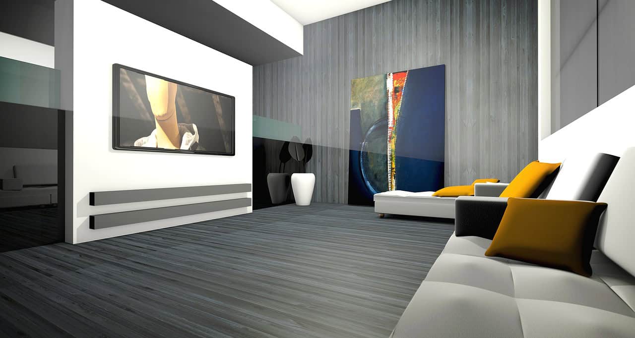 GPU For 3D Rendering An Informative Overview Phillips Plastics