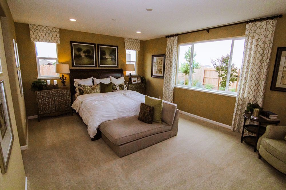 master1 Phillips Realty