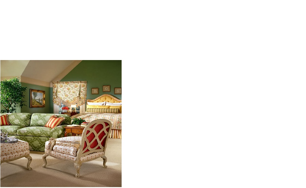 Services Phillips Upholstery and Furniture Restoration Atlanta, GA