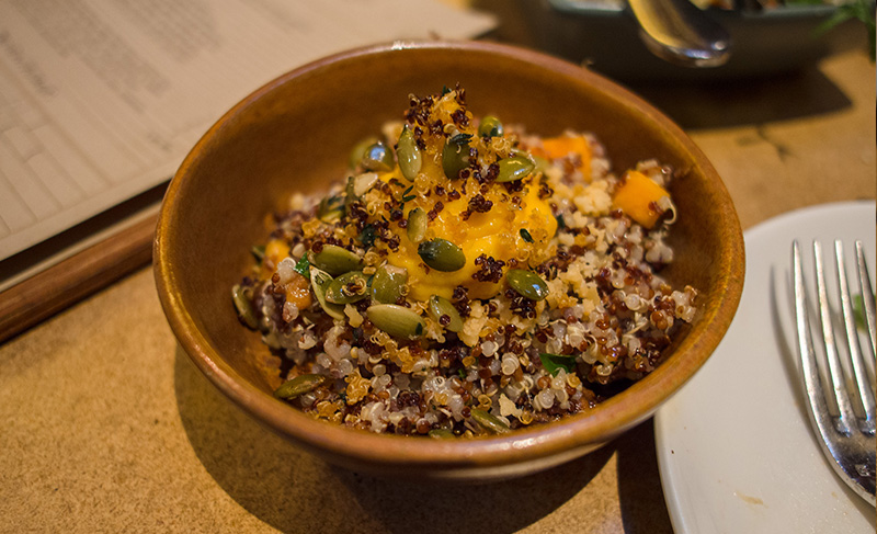 blog_state-bird-provisions_2103-10-22_16