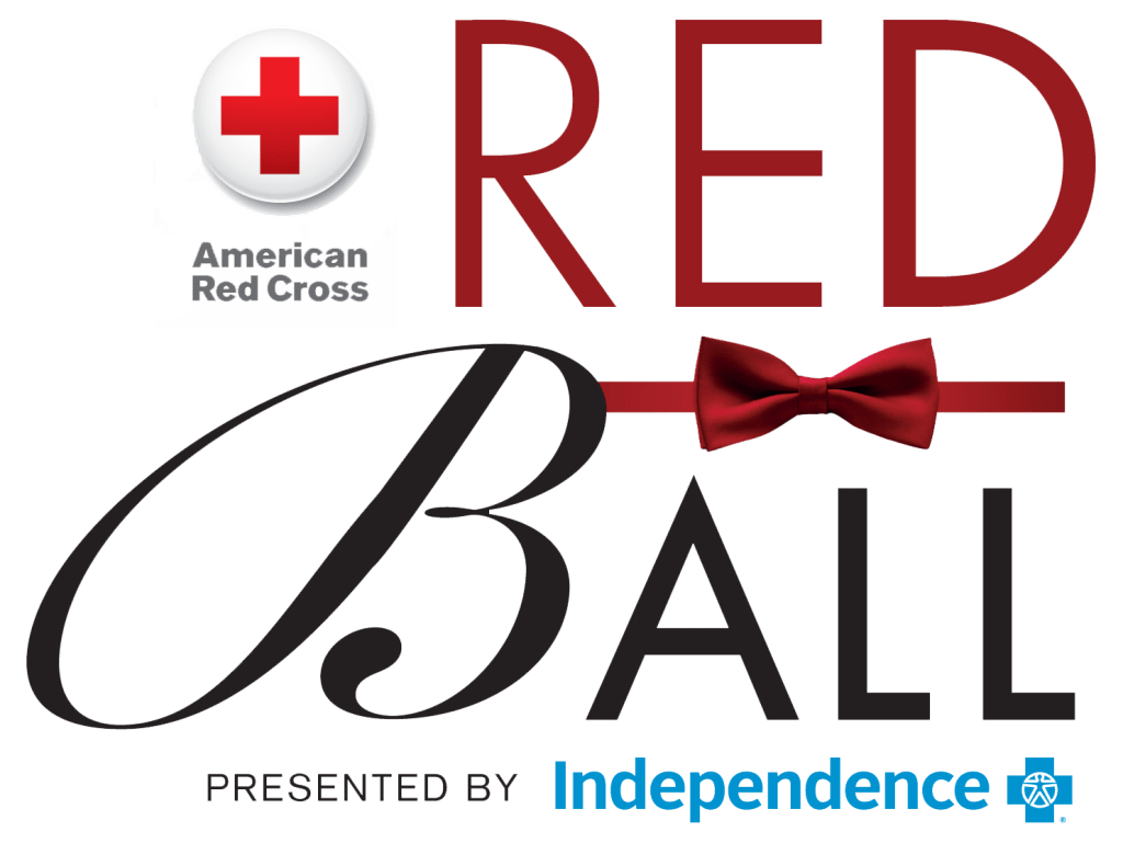 Philly's Going To The Ball