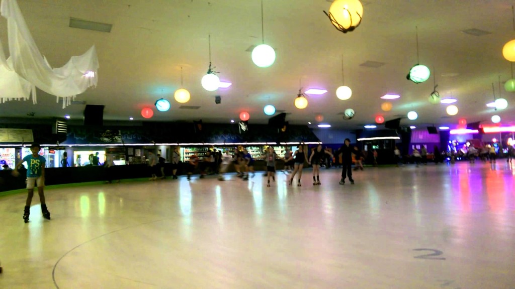 5 Inside Activities to do with Kids in Philadelphia Philly Happening