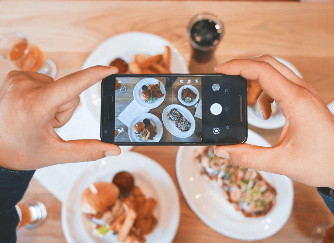 The "Cake Boss" is Coming to Philly Philly Happening