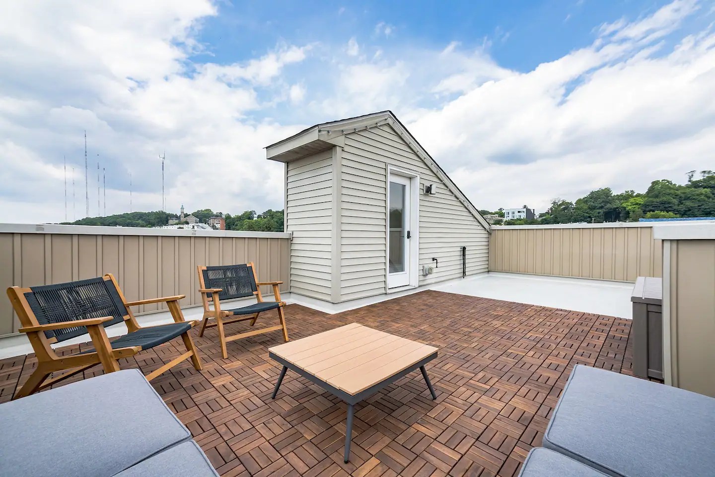 Try Before You Buy Explore the Real Estate of Philadelphia Philly