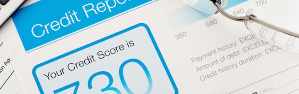How to Improve Your Credit Score Philadelphia Mortgage Advisors