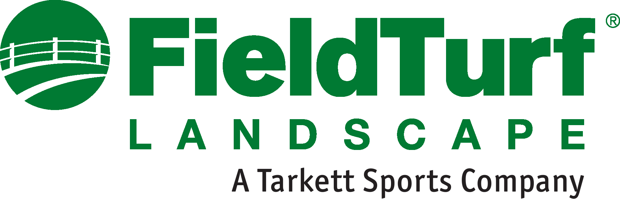 Putting Green Designs Landscaping Ideas Using Synthetic Turf Near Me