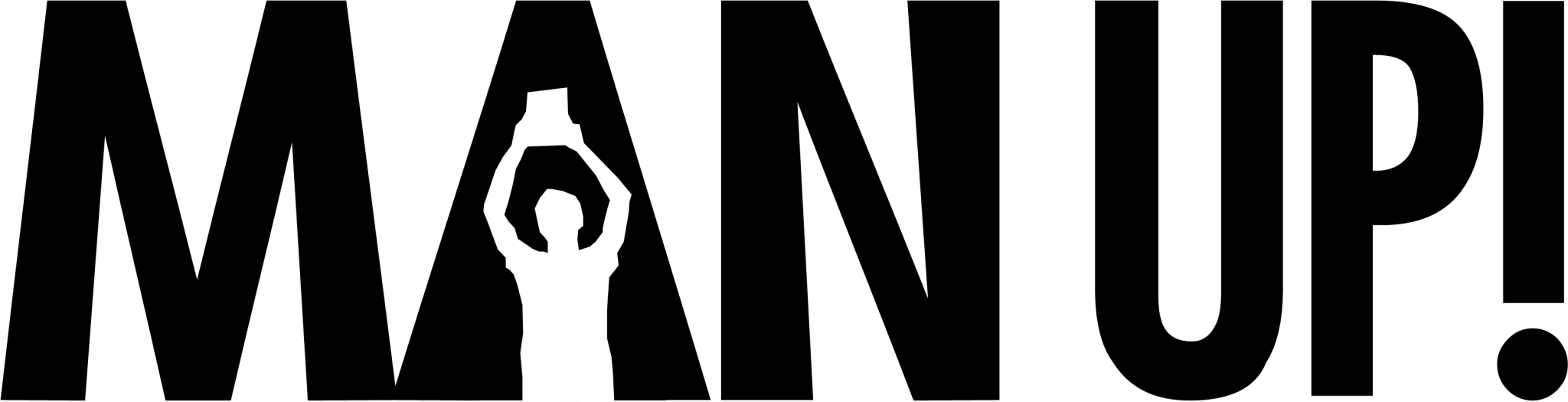 Man up Philly Bible Study