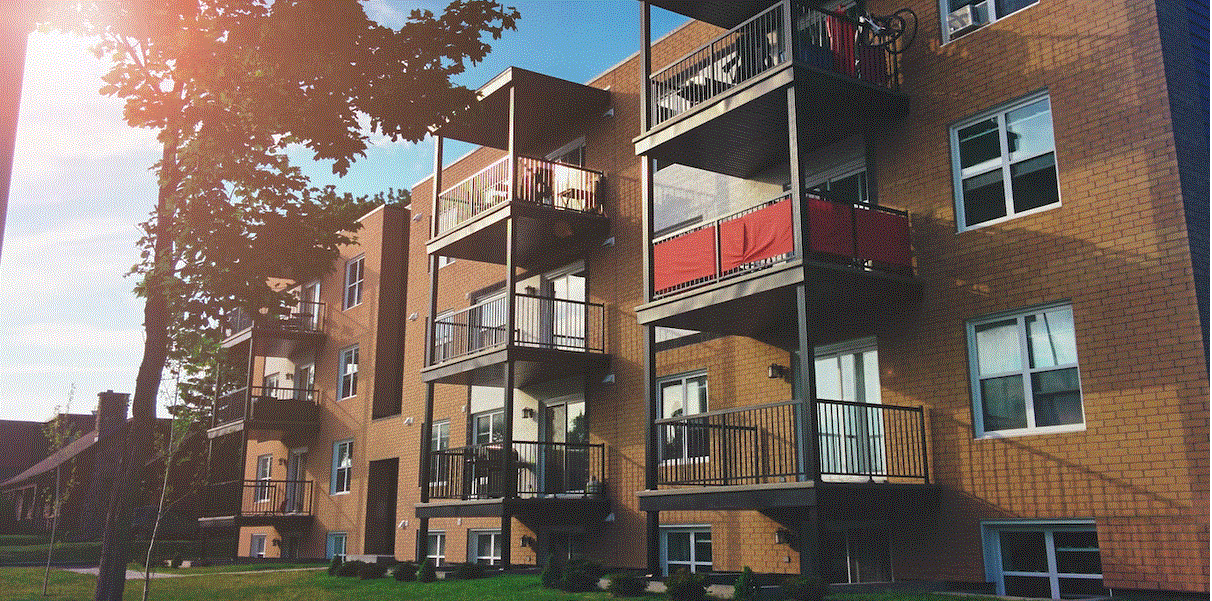 The New York Real Estate Market Stats & Trends For 2023 Philadelphia