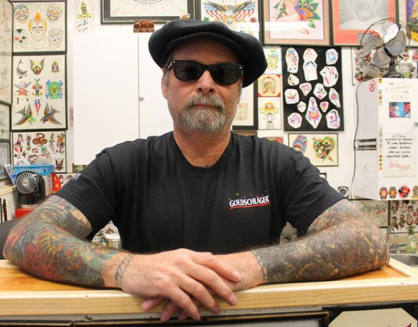 Home - Philadelphia Eddie's Tattoo 462_x_590_png