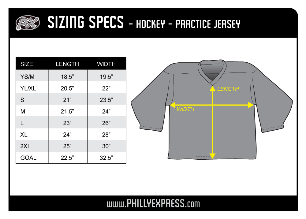 Home - Philly Express Athletics