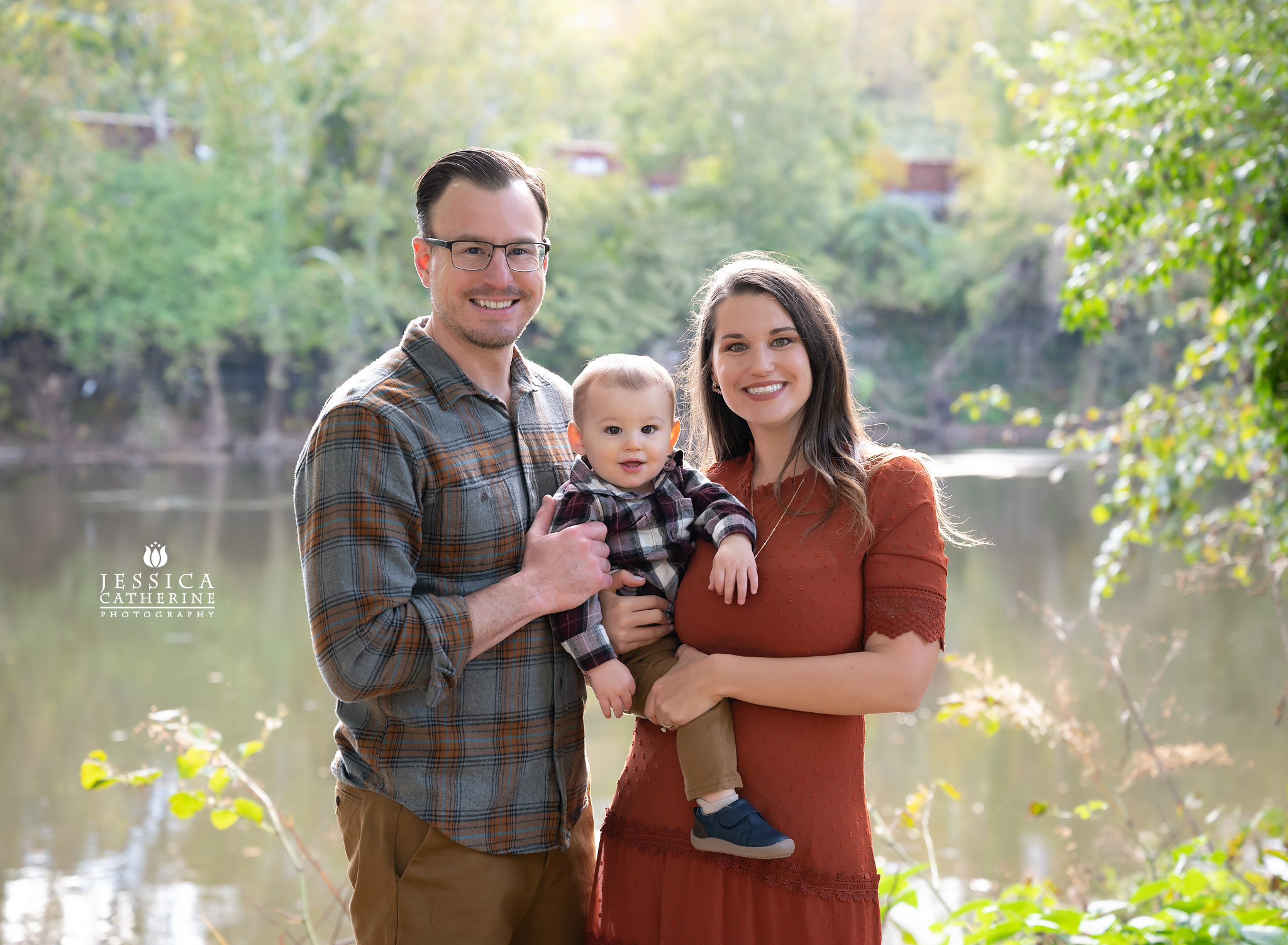 Why We Love East Falls Philadelphia Family Magazine