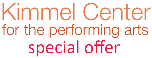 Gala Flamenca Special Promo Philly Flamenco