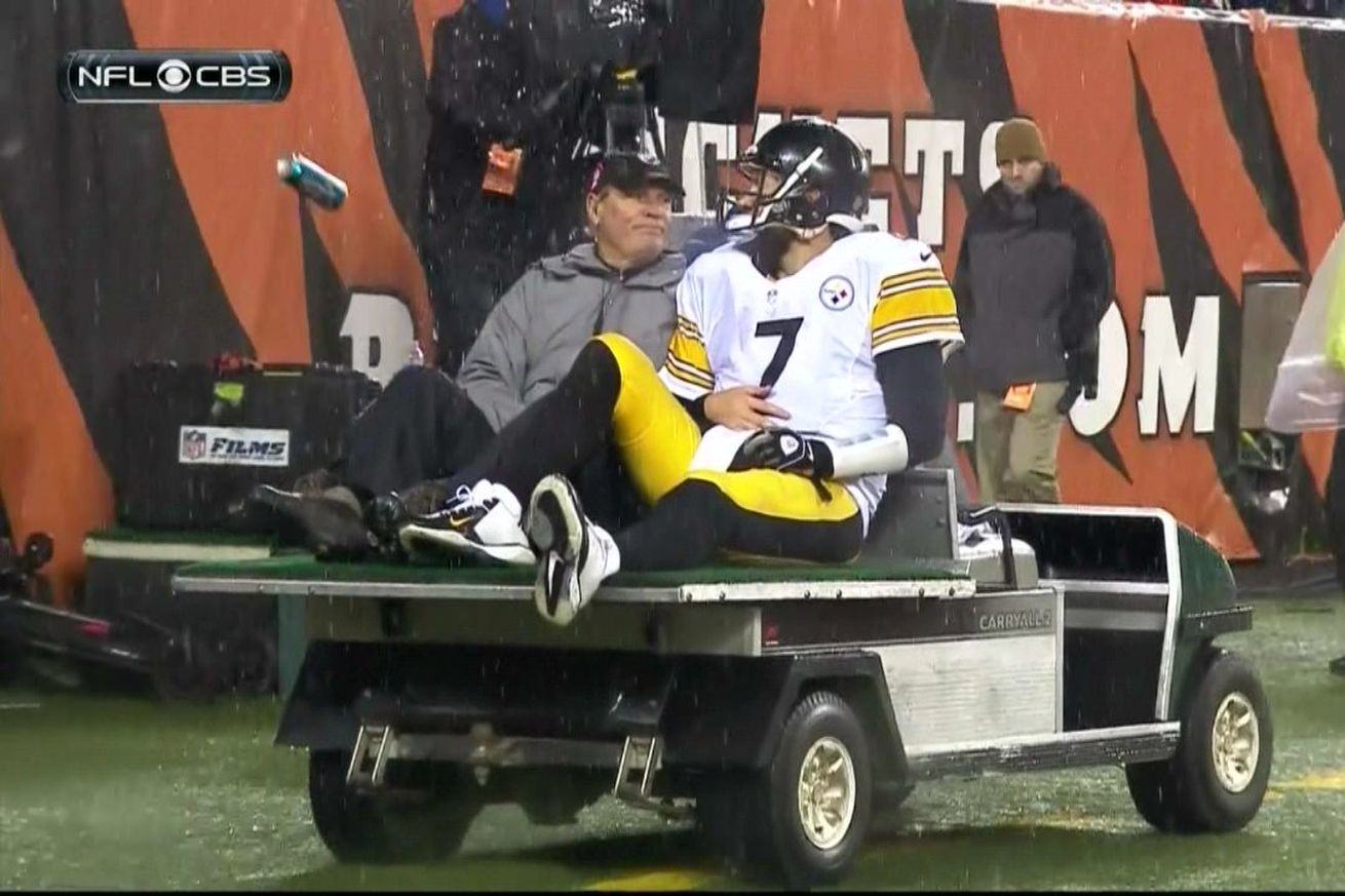 What City Has The Worst Sports Fans at Jessica Moran blog