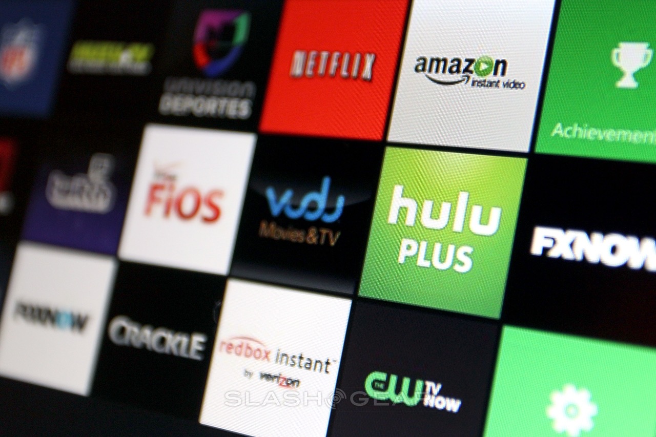 Pennsylvania Implements Streaming Services Tax Philly Influencer