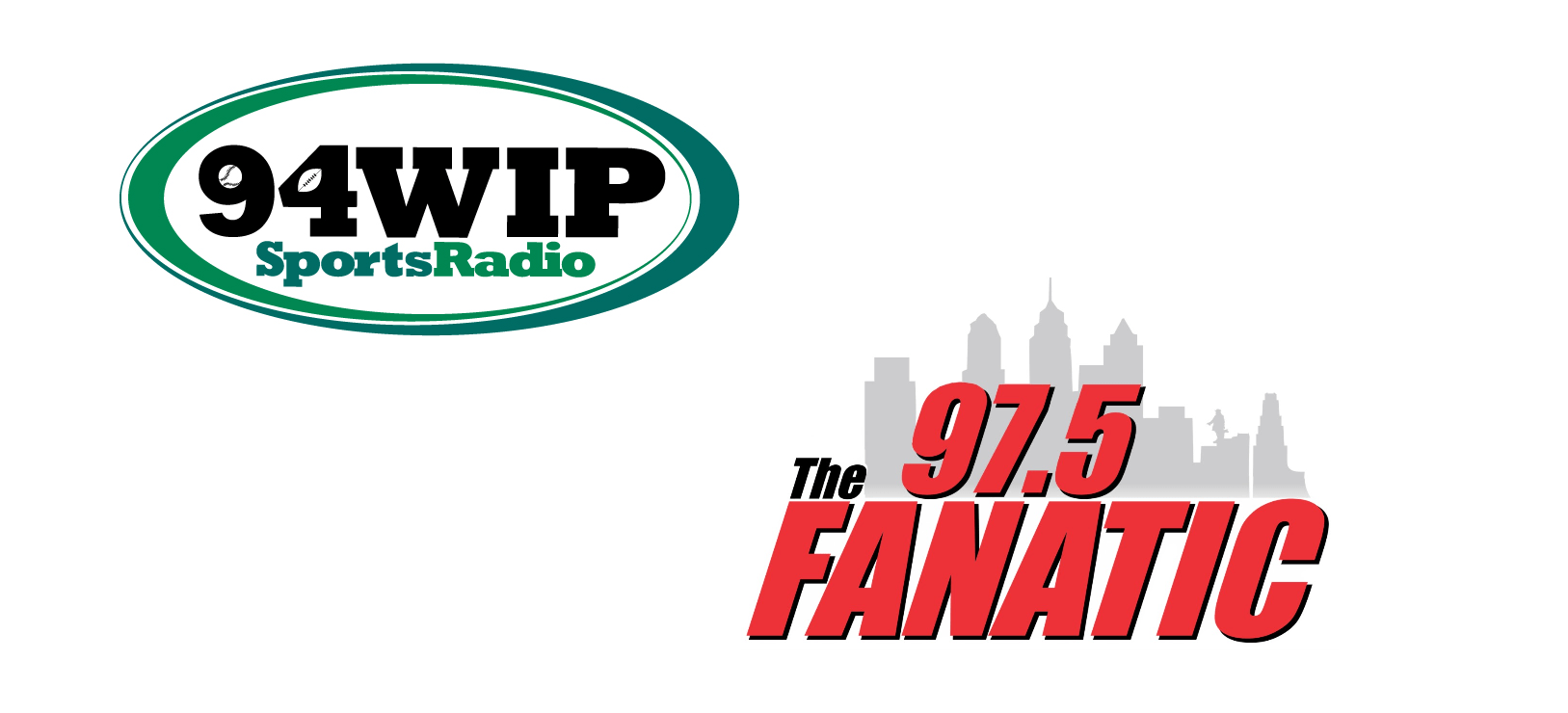 We Want Your Thoughts on the Philly Sports Talk Radio Scene Philly