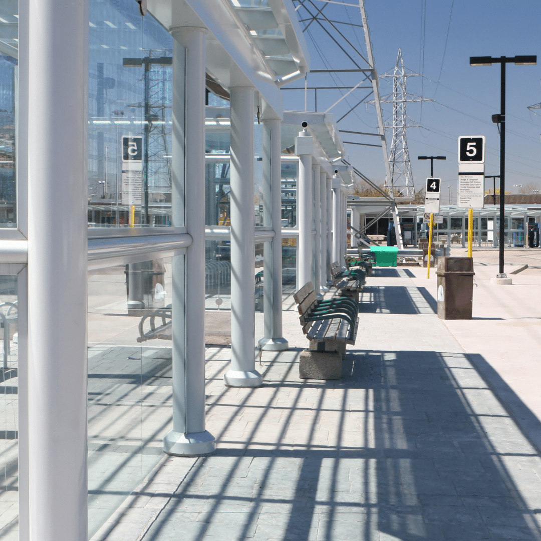 Philly Land Sites Wolf Commercial Real Estate Sixers Proposal For New