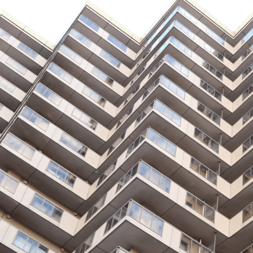 Philly Land Sites Wolf Commercial Real Estate Parkway Corp. Plans