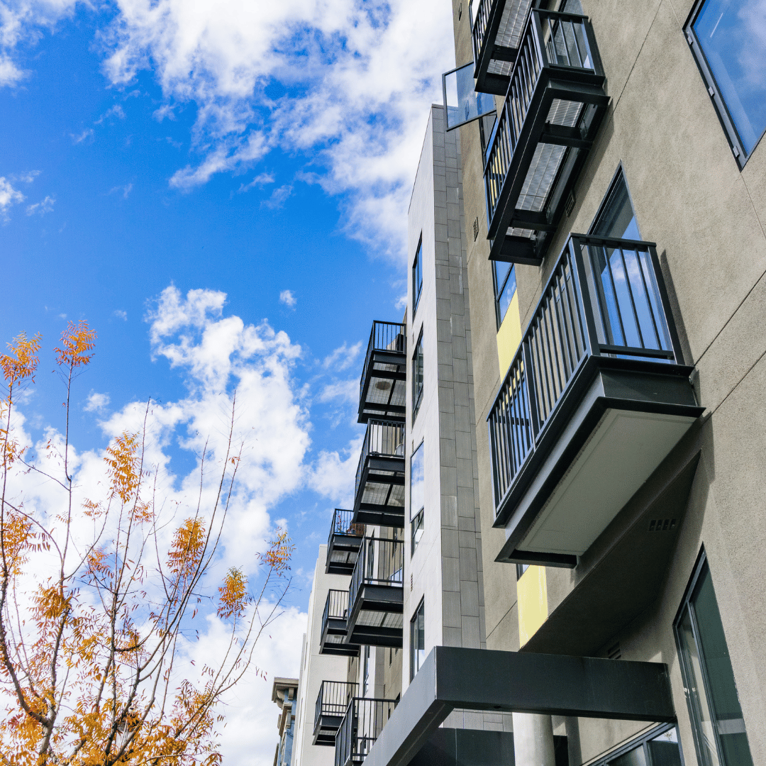 Philly Land Sites Wolf Commercial Real Estate The Carson is Nearing