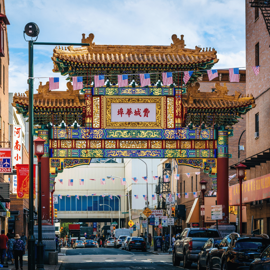 Philly Land Sites Wolf Commercial Real Estate City Unveils Three