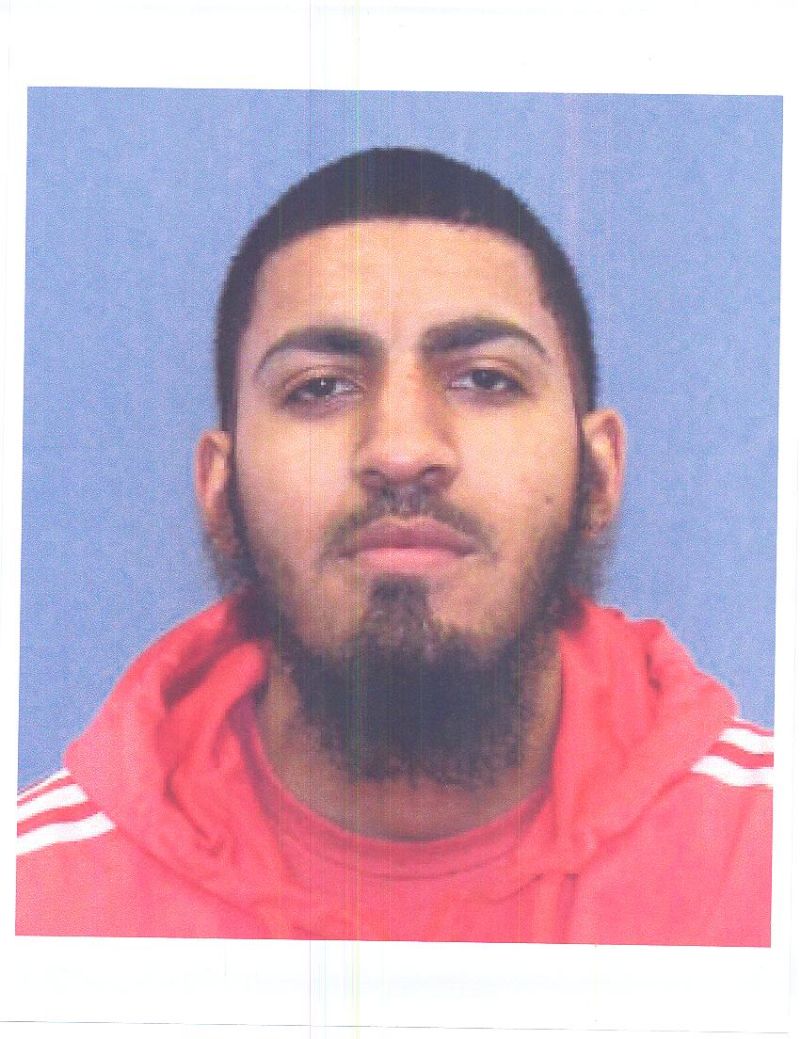 Philly's Most Wanted Fugitives Submit Anonymous Tips on Philadelphia