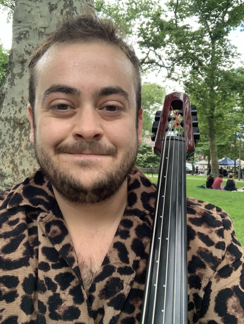 Violin, Viola & Cello Teachers Philly Music Lessons