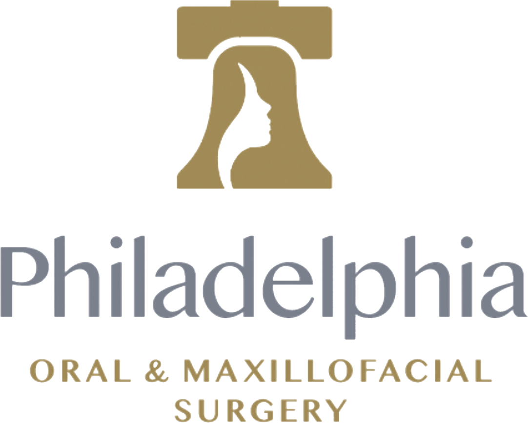 Philadelphia Oral & Maxillofacial Surgery Dr. Cyndi Nguyen