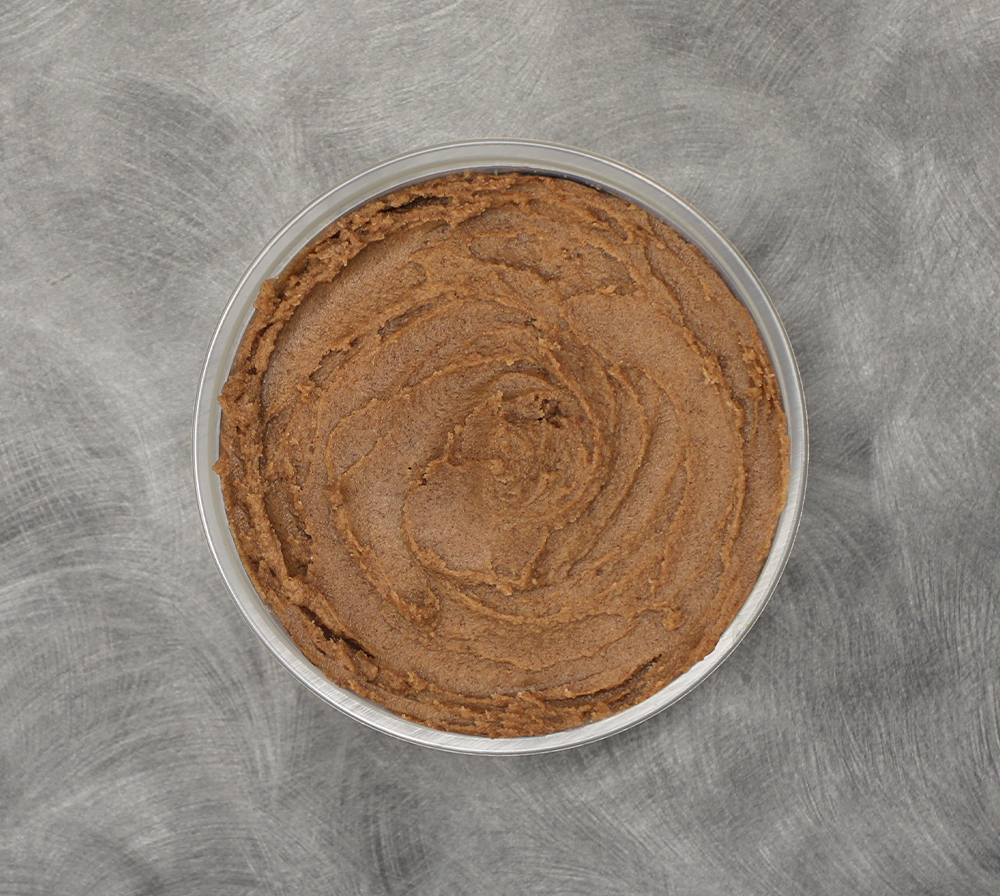 Philly Pretzel Factory Nutritional Information Besto Blog