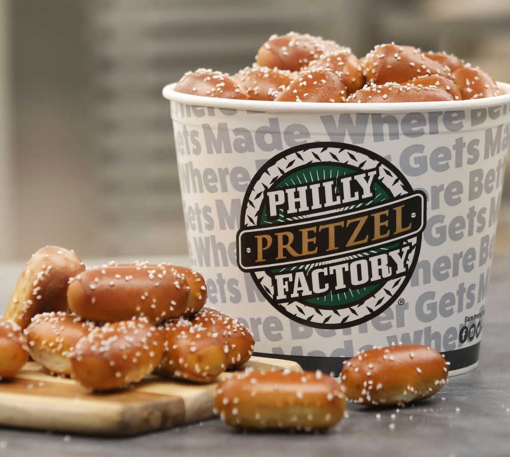 Philly Pretzel Factory Nutrition Facts Besto Blog