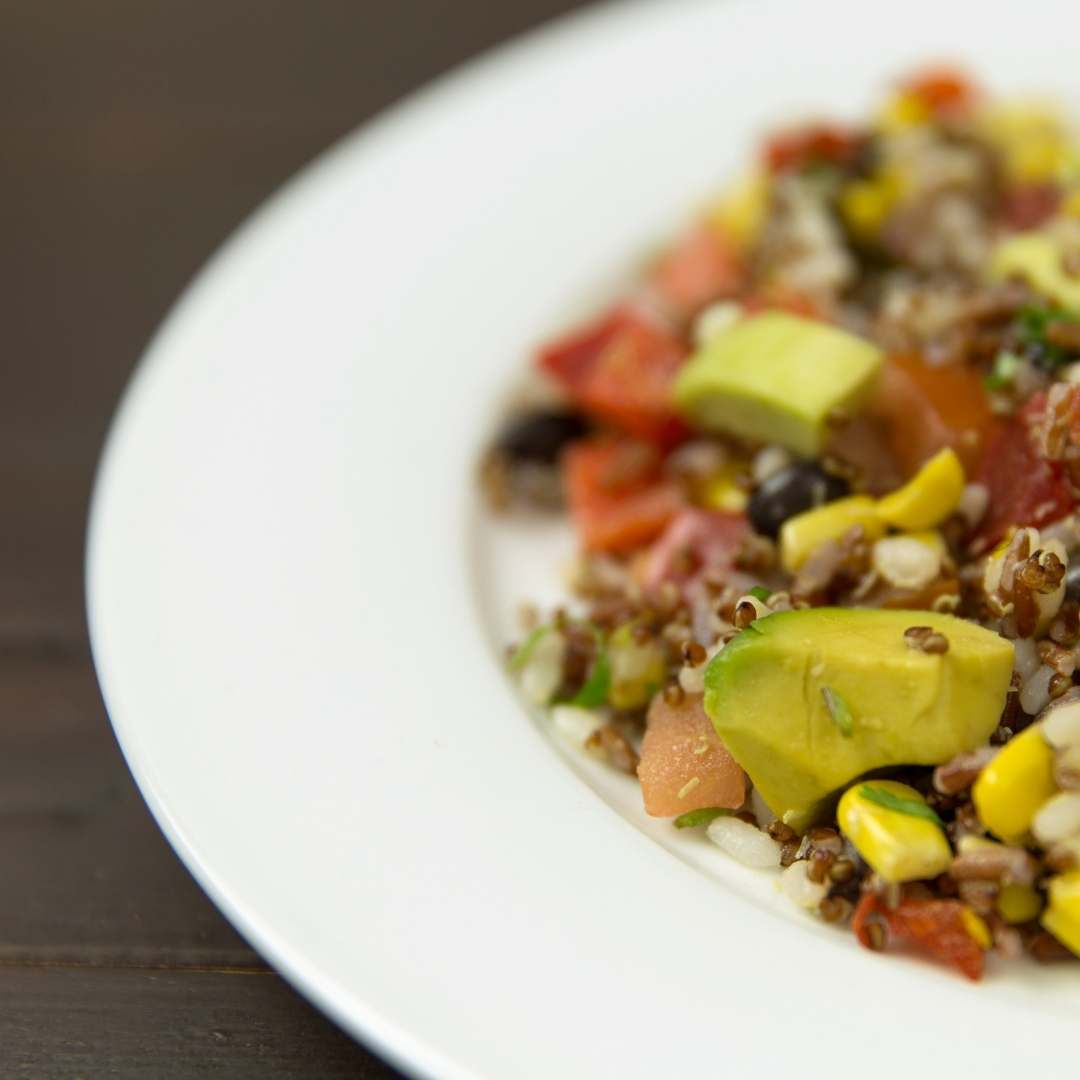 Philly Retail Space Philadelphia Retail Space from Wolf Commercial