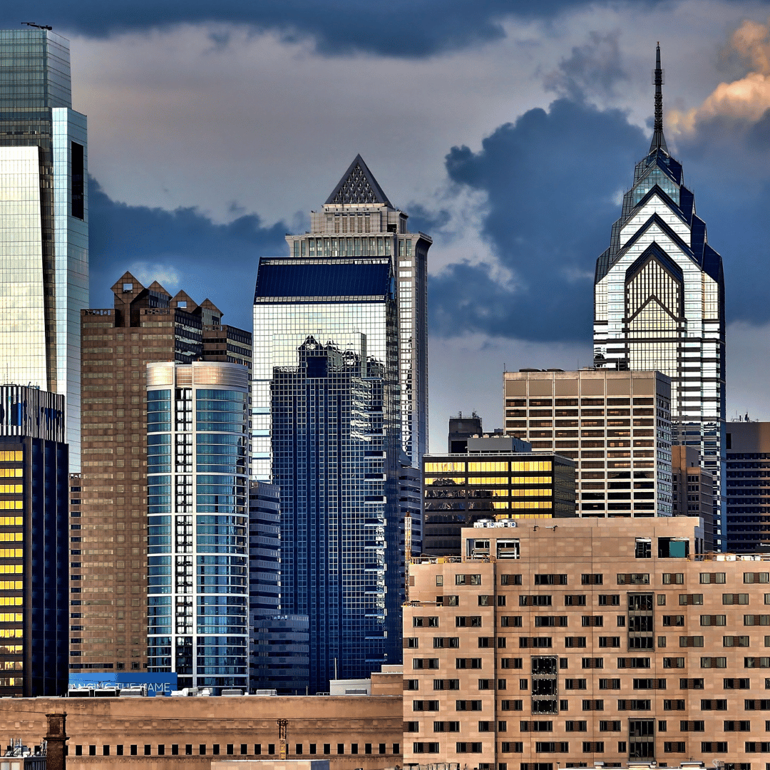 Philly Retail Space Philadelphia Retail Space from Wolf Commercial