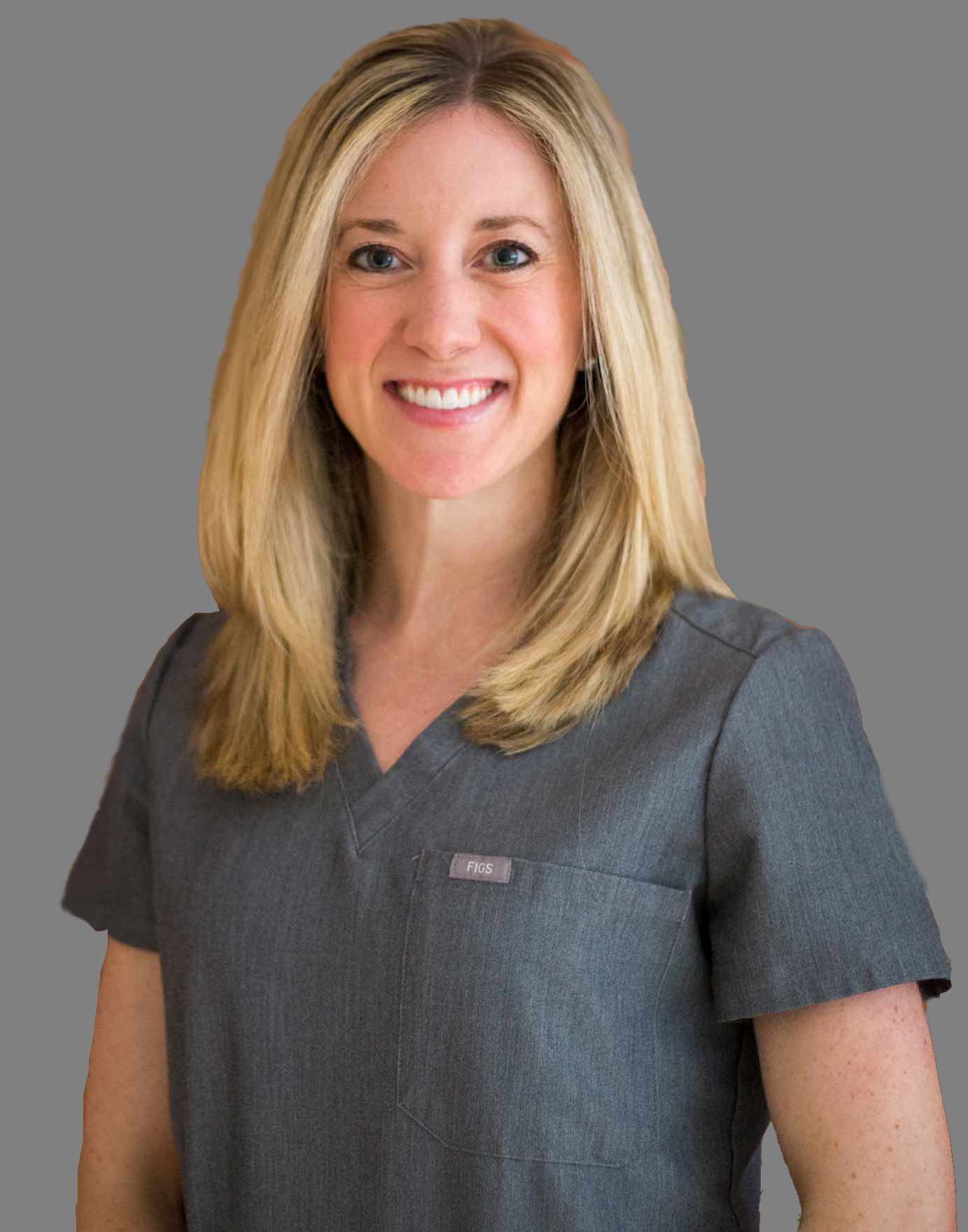 Alicia Walter Philadelphia, PA Dermatology