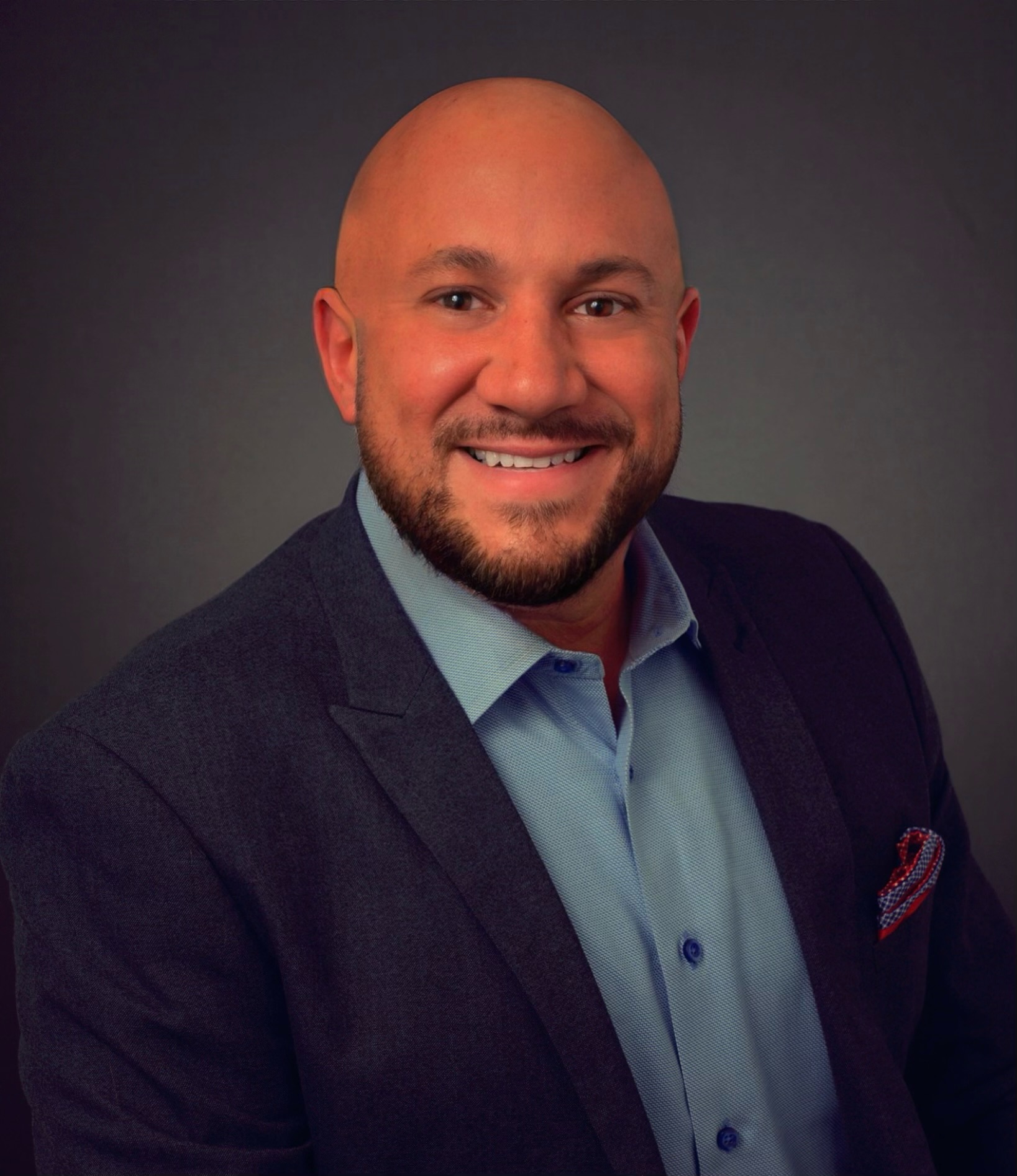 Real Estate Excellence How a Daily Routine Can Transform Your Career