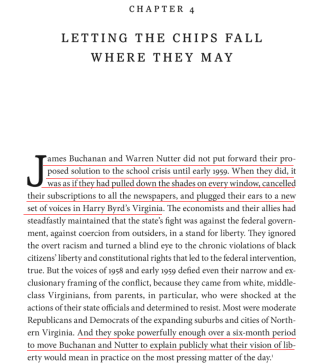 Phillip W. Magness » Blog