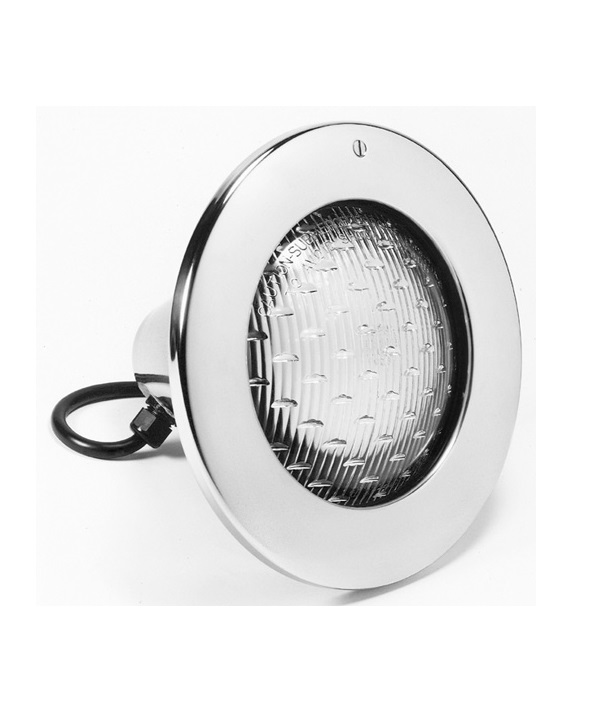 Hayward AstroLite Pool Lighting - PHILMAN Group of Companies