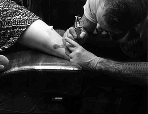 Welcome! | Phil Mann Tattoo 454_x_588_jpg