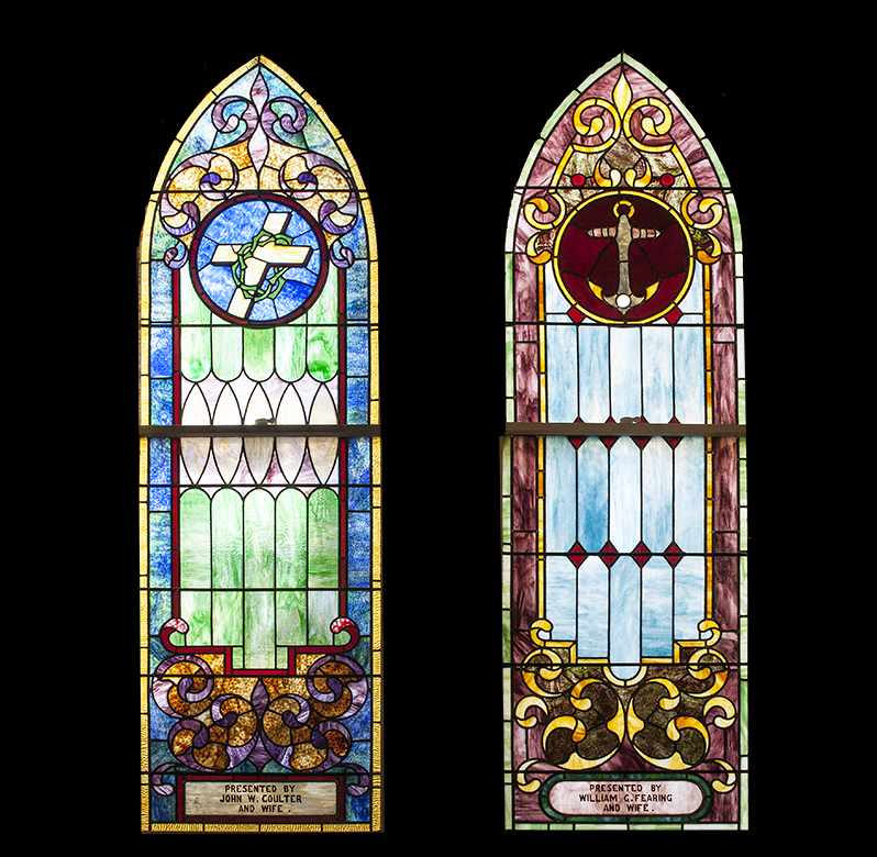 Phil Martin Real Estate Photography Other Projects